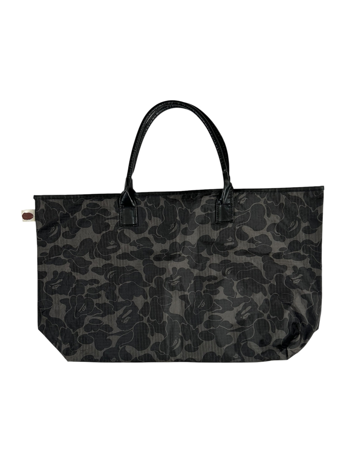 Bape Bag