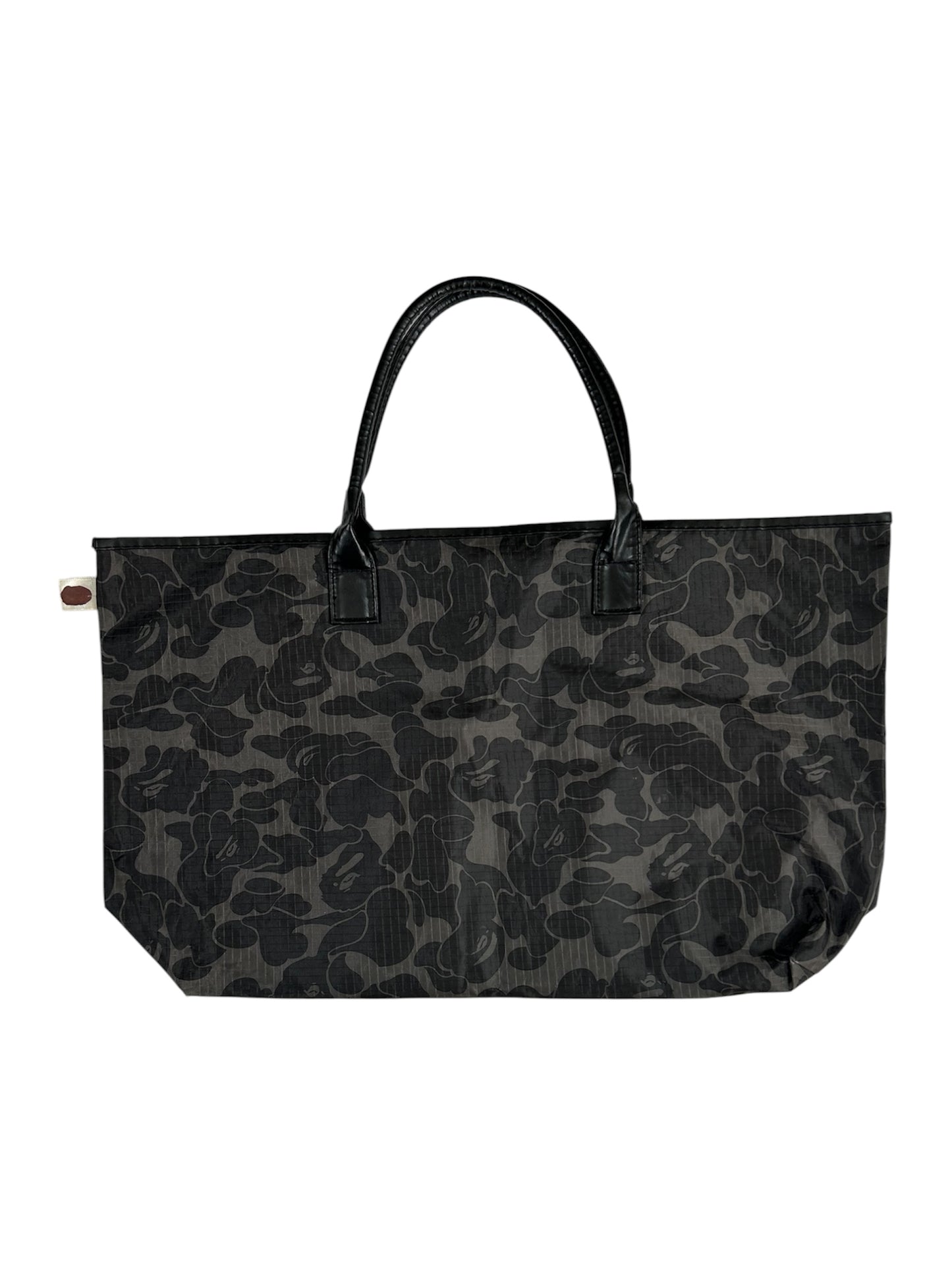 Bape Bag