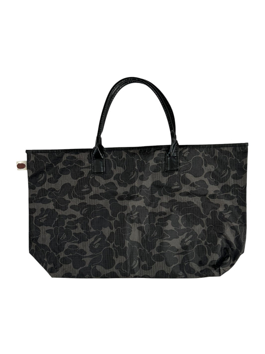 Bape Bag