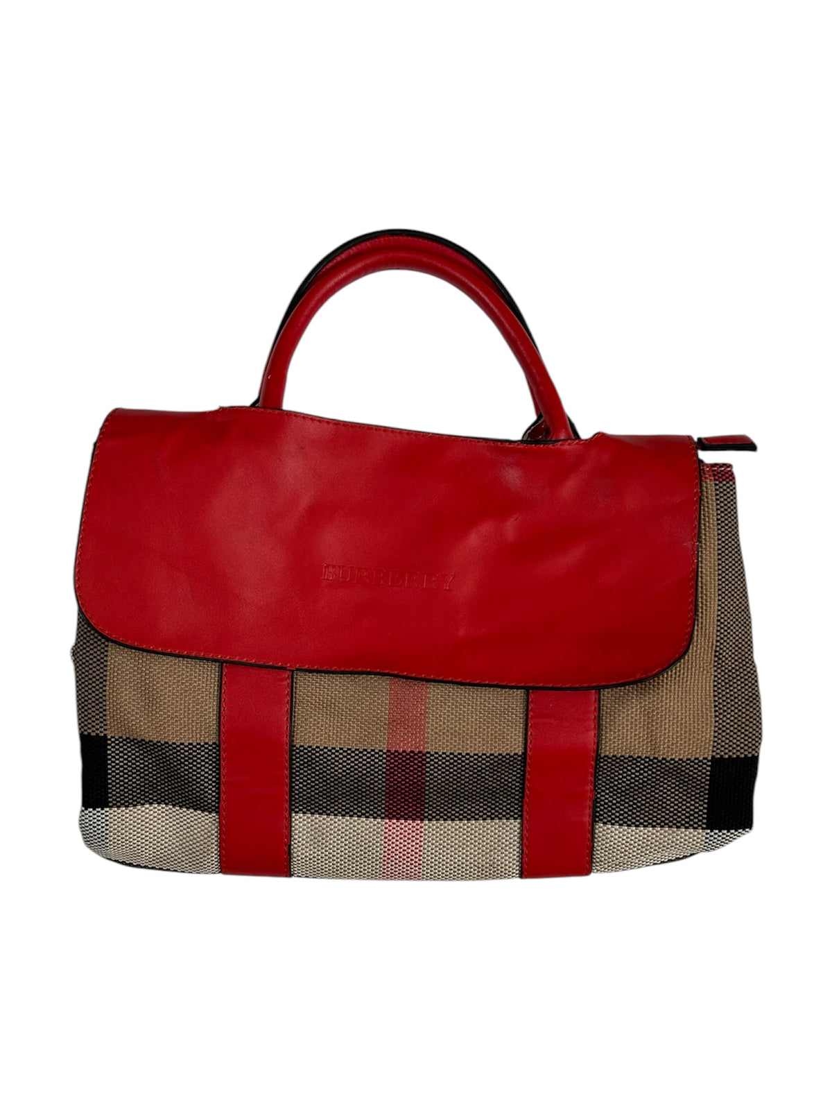 Burberry Bag