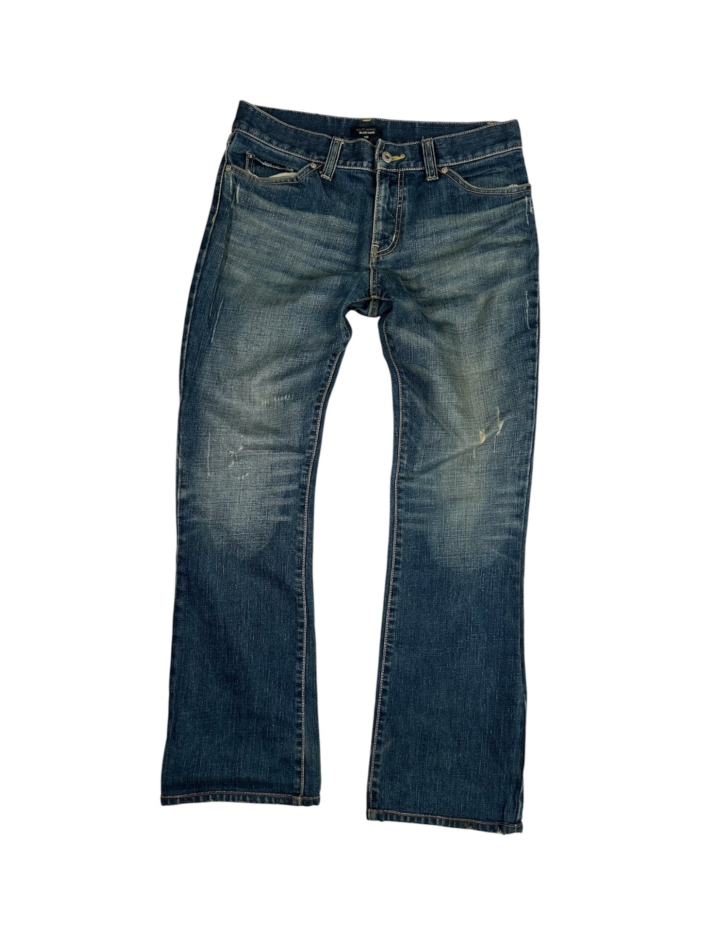 Burberry Jeans (M)