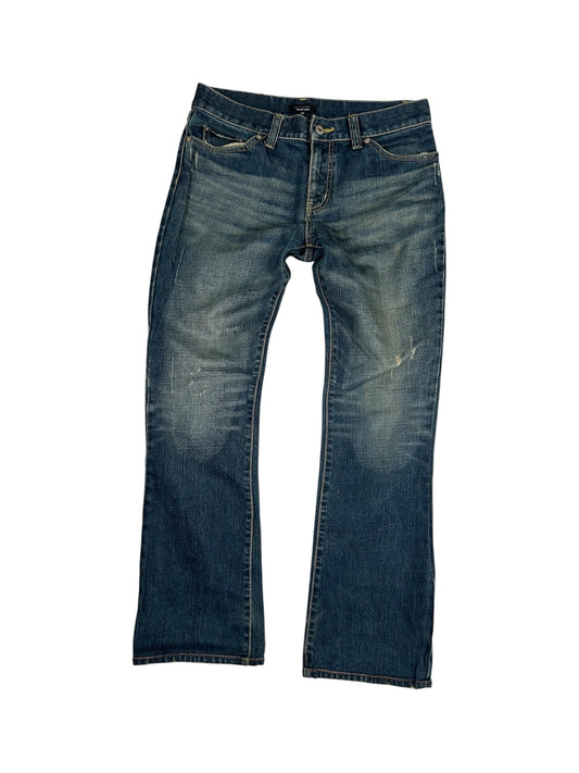 Burberry Jeans (M)