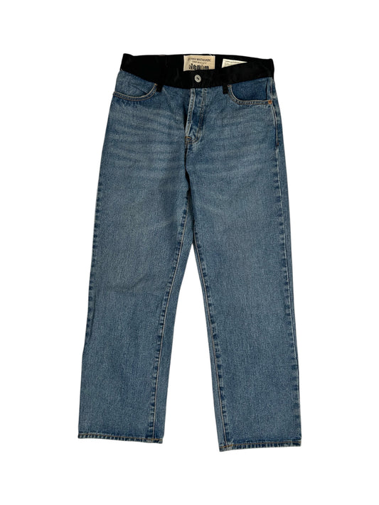 Junya Watanabe Comme des Garcons Jeans (S)