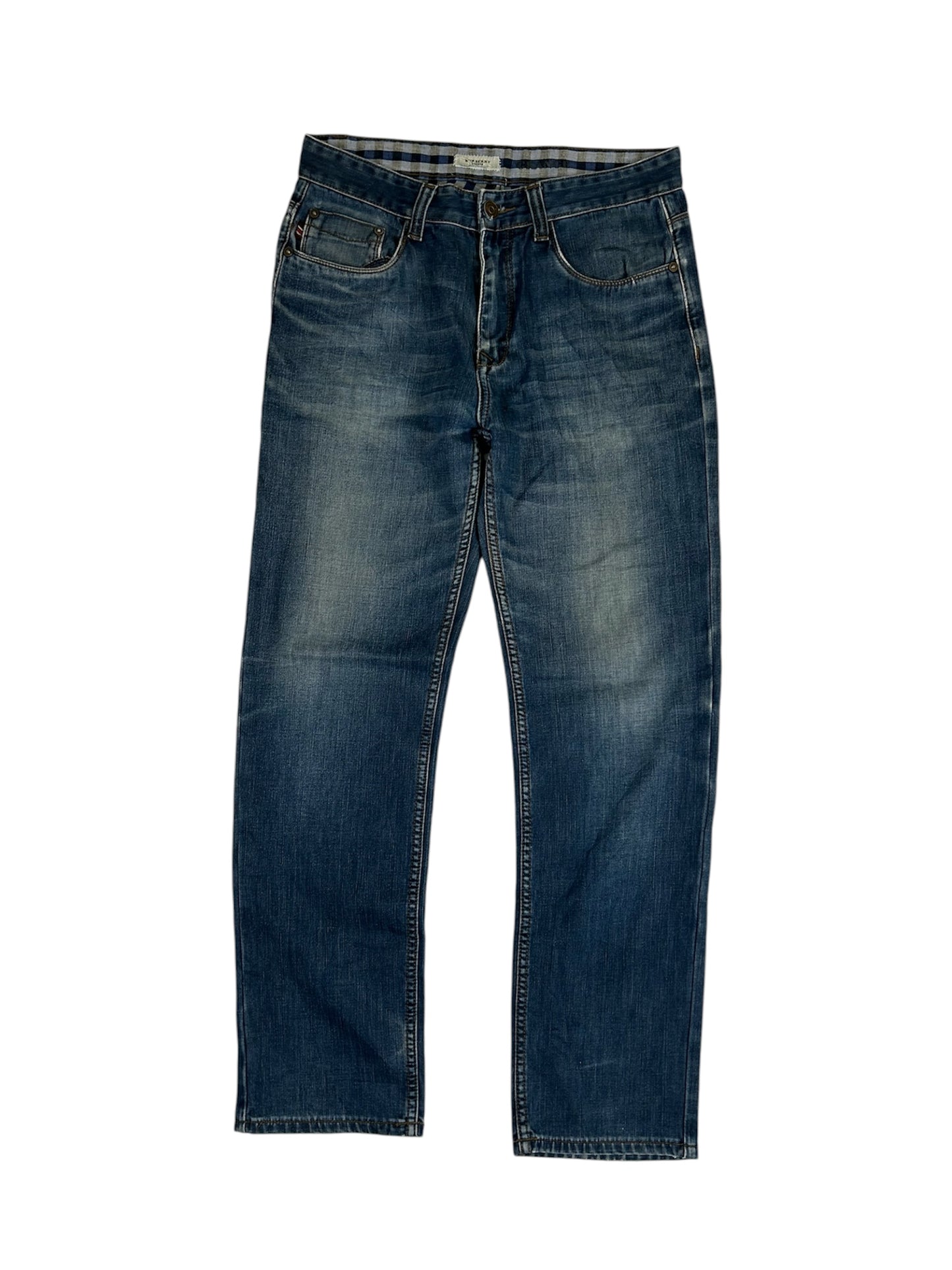 Burberry Jeans (W33)