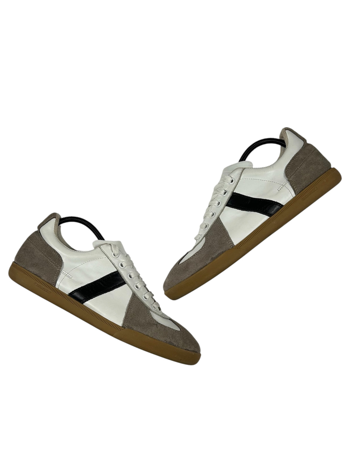 Dior B01 Sneaker (43)