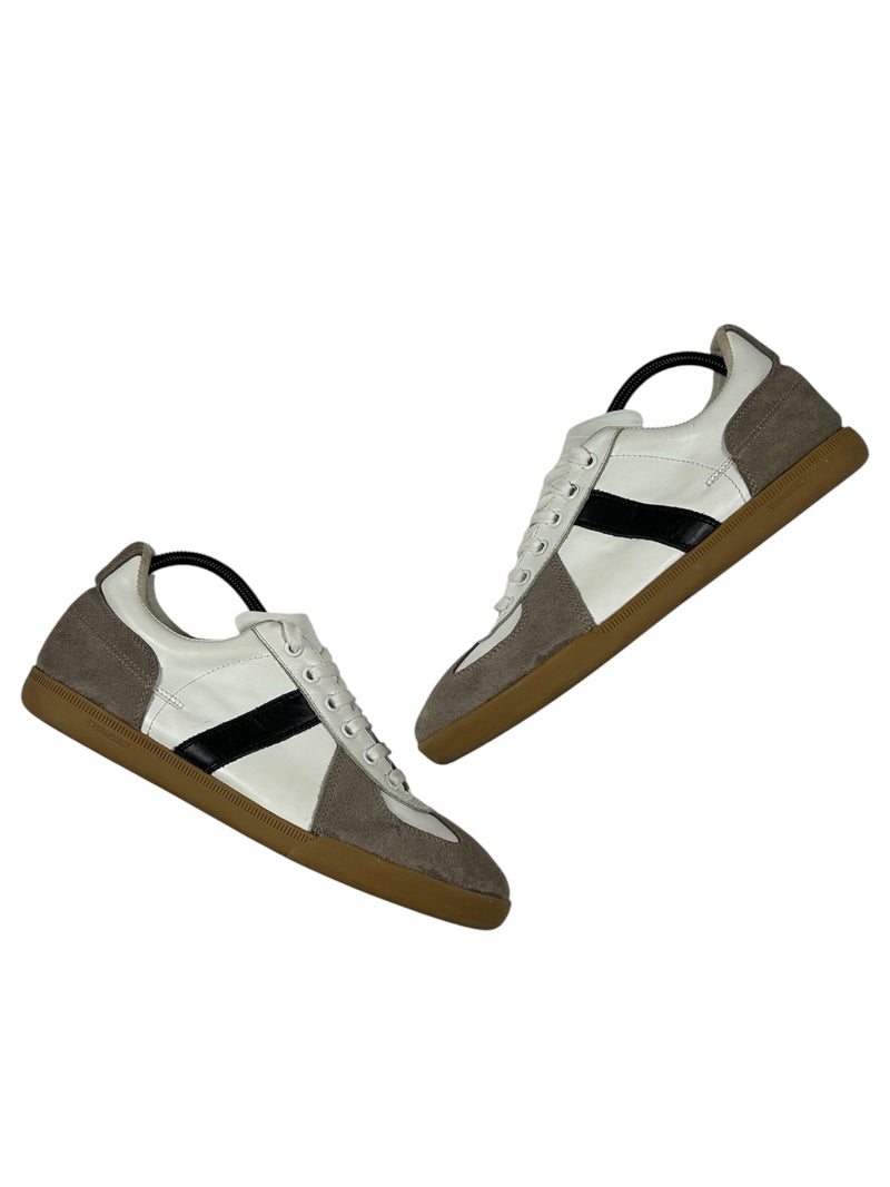 Dior B01 Sneaker (43)