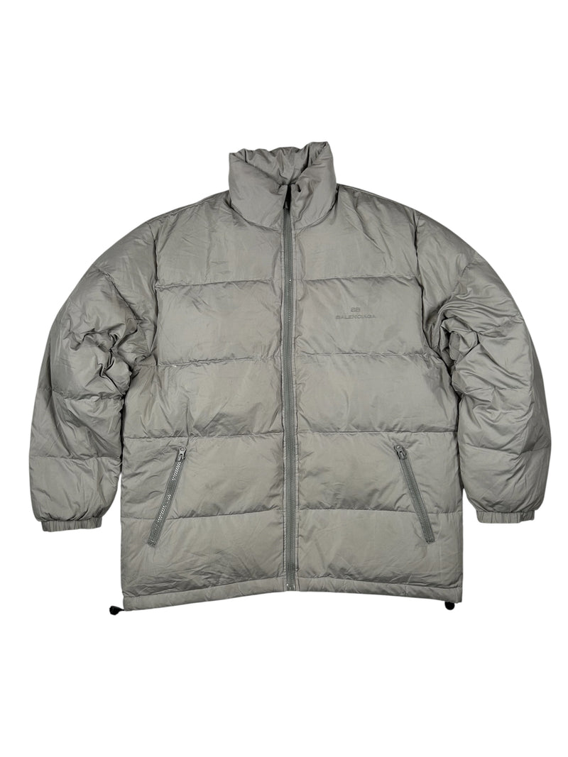 Balenciaga Jacket (L)