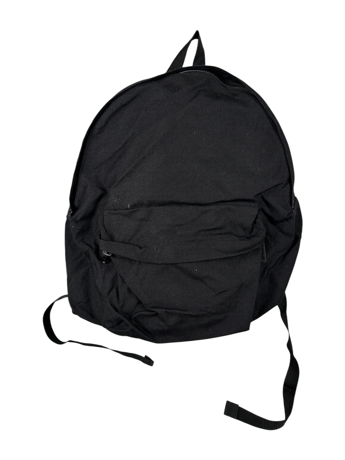 Comme des Garcons Backpack