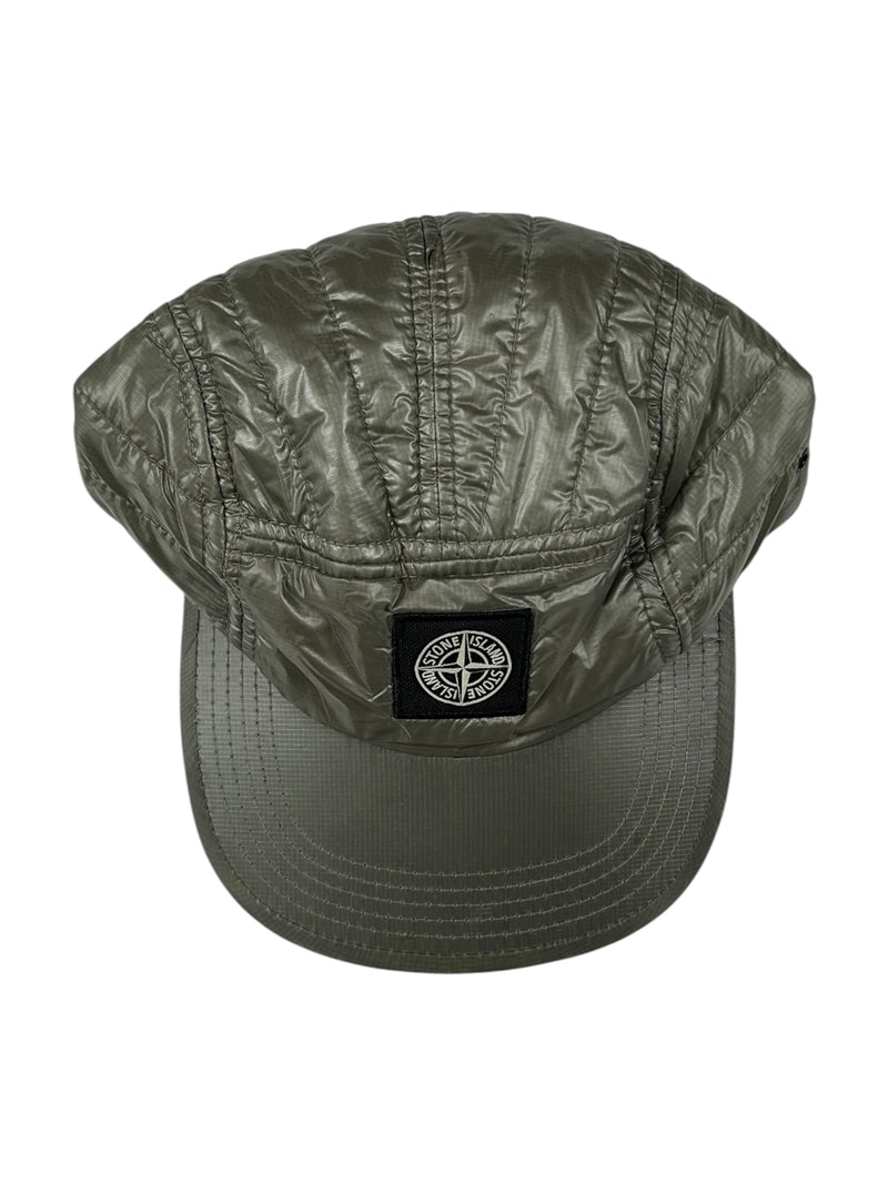 Stone Island Cap