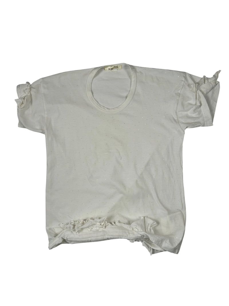 Comme des Garcons T-Shirt (M)