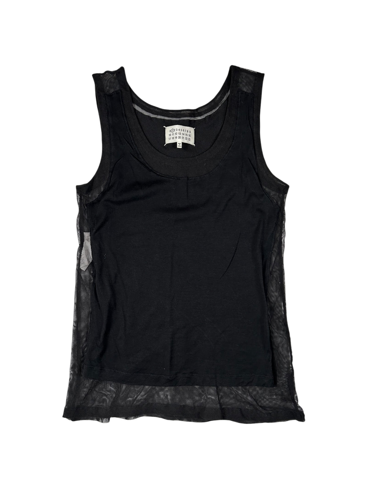 Maison Margiela Top (S)