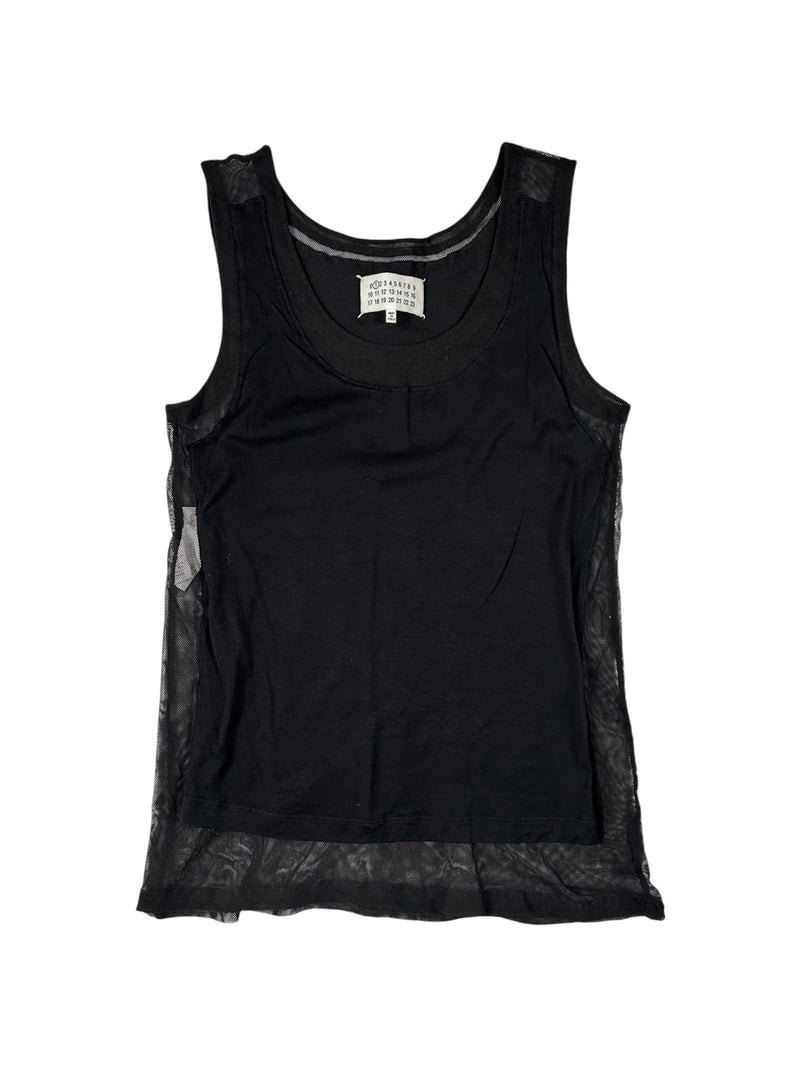 Maison Margiela Top (S)