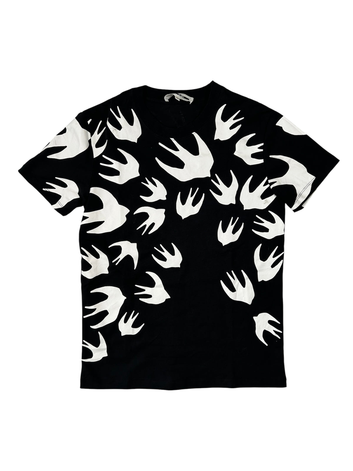 Alexander McQueen T-Shirt (S)