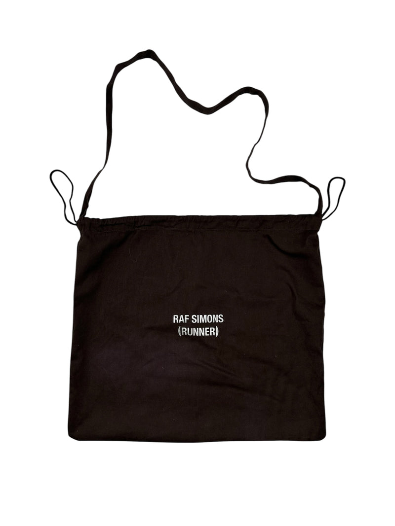 Raf Simons Bag