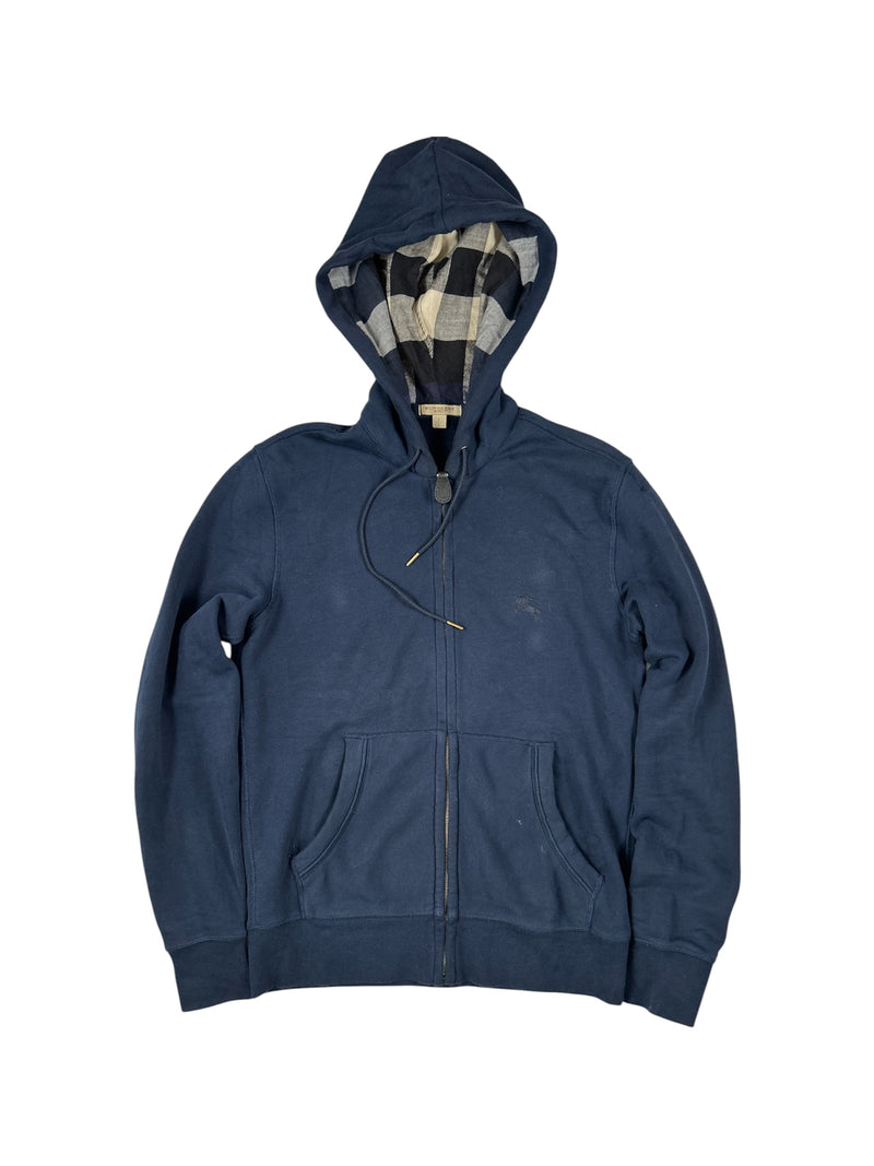 Burberry Jacket (S)