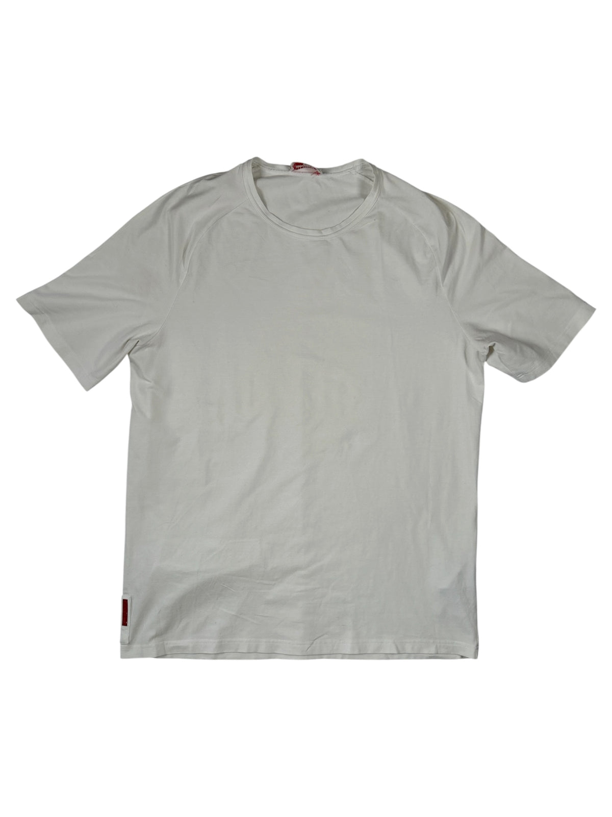 Prada T-Shirt (M)