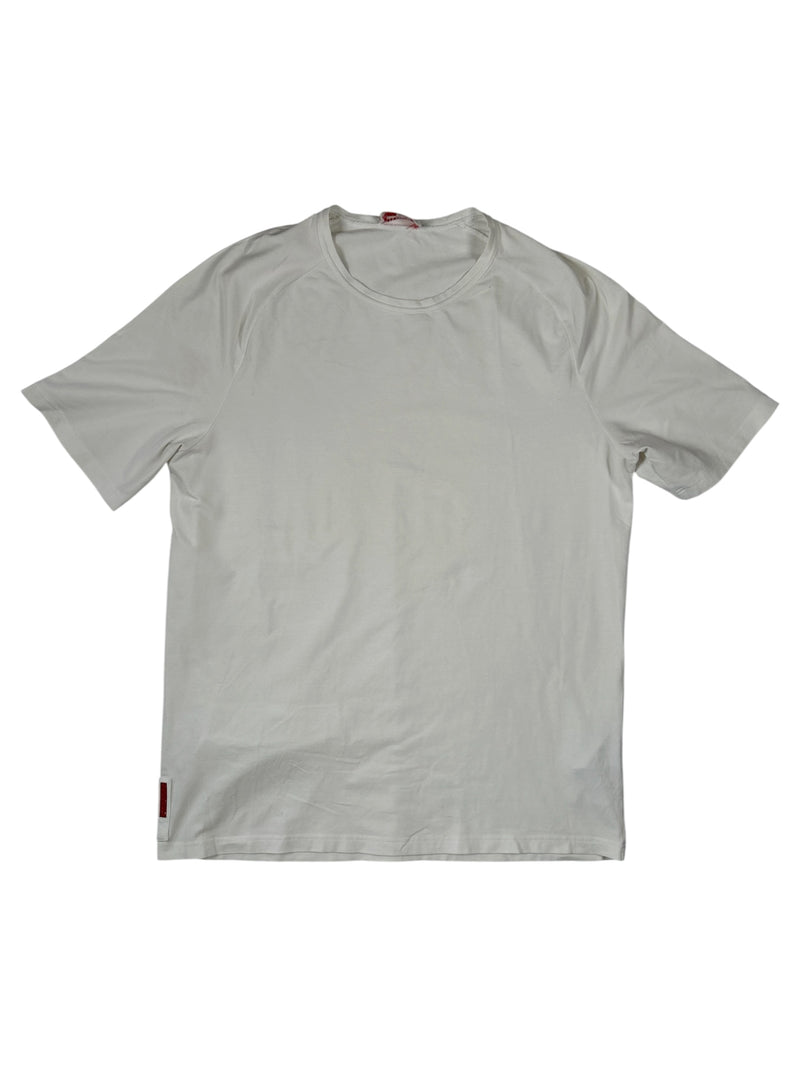 Prada T-Shirt (M)