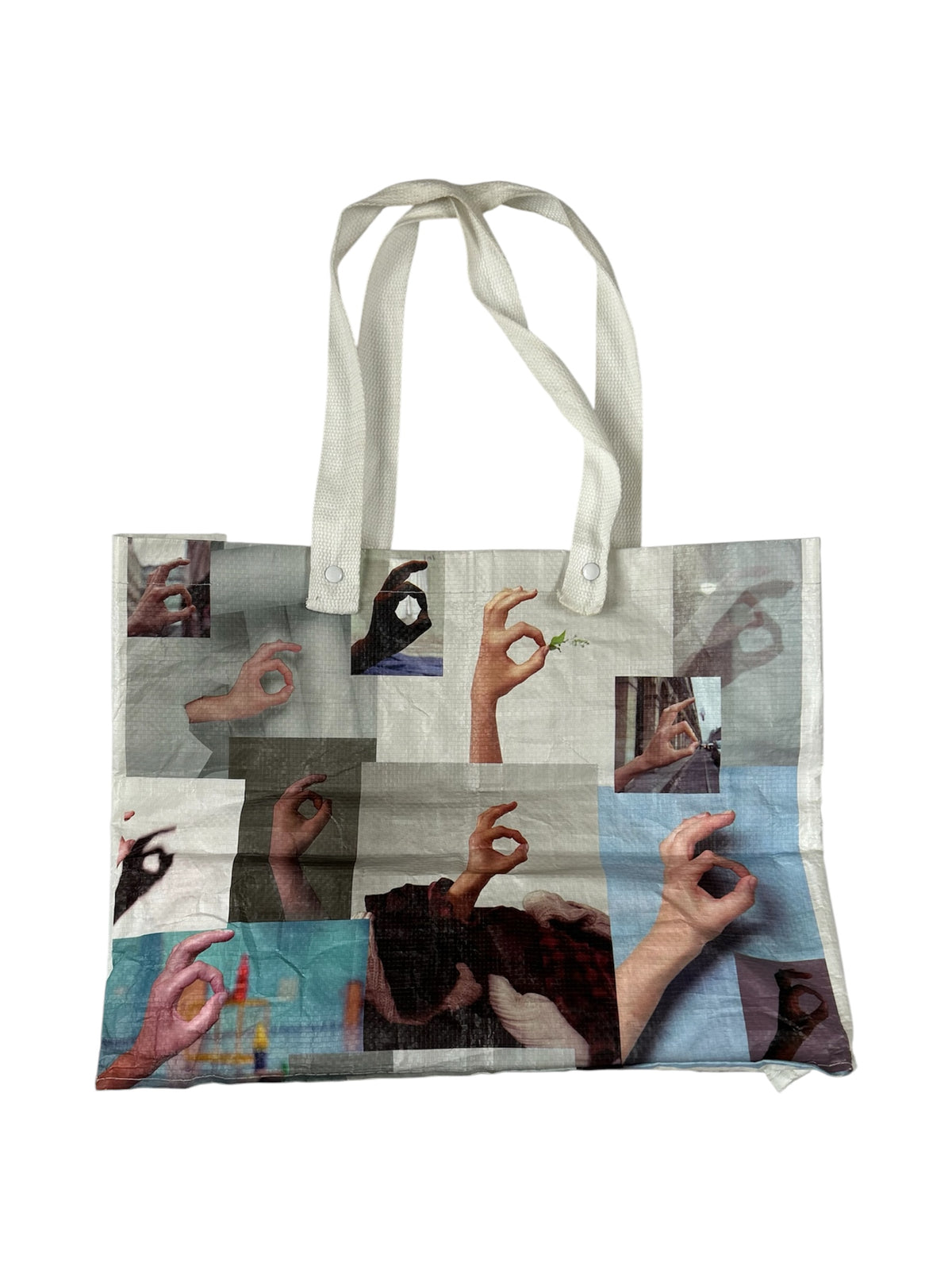 MM6 Maison Margiela Bag