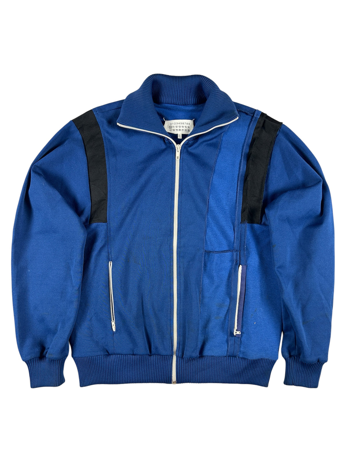 Maison Margiela Jacket (XS)