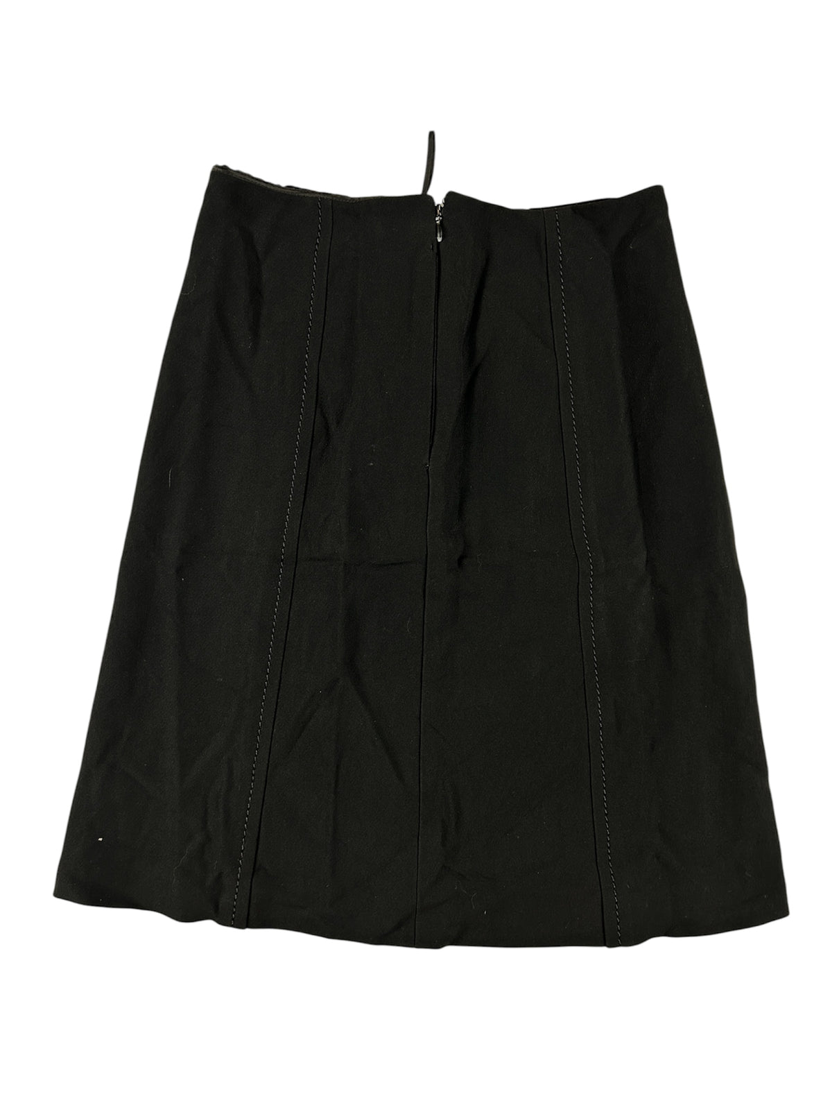 Prada Skirt (M)