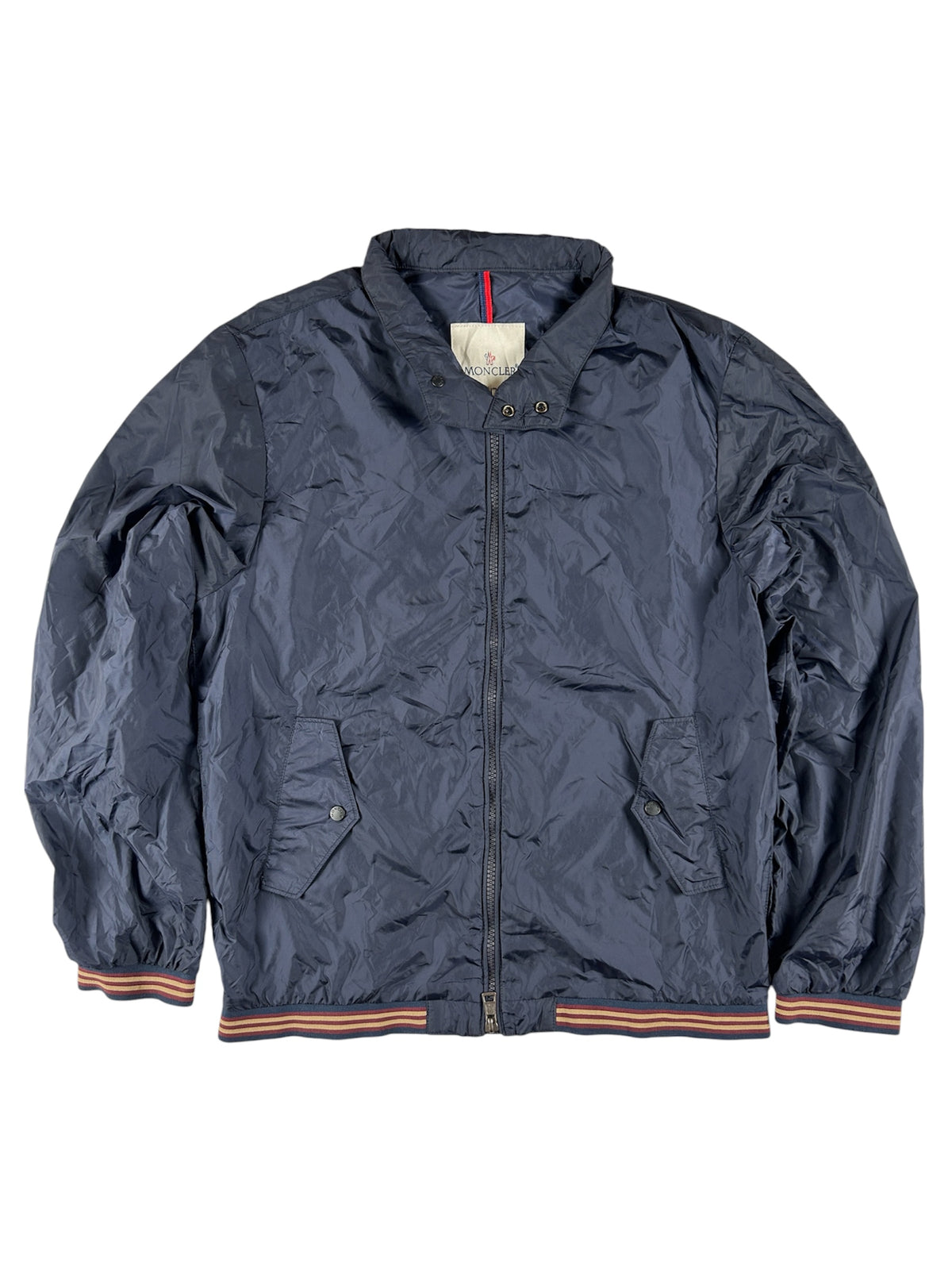 Moncler Jacket (S)