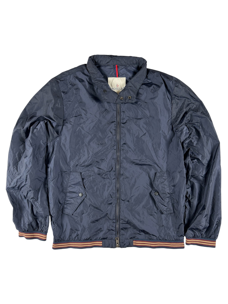 Moncler Jacket (S)
