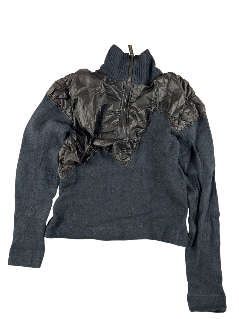Alexander McQueen Puma Jacket (M)