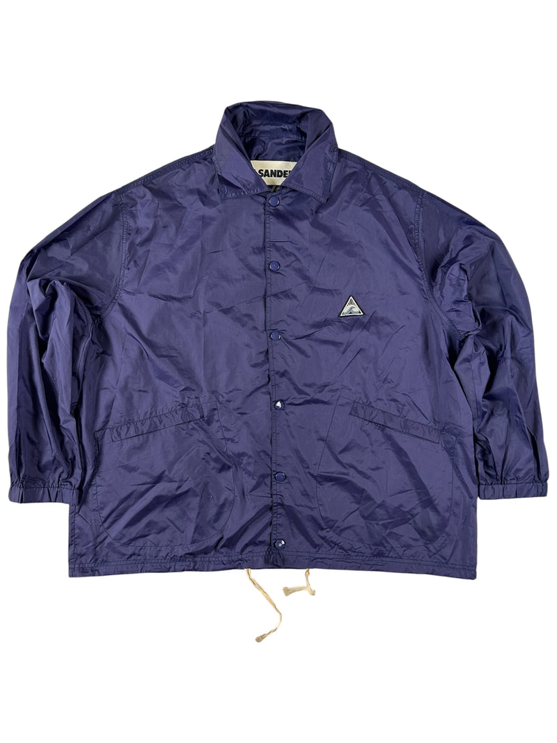 Jil Sander Jacket (XL)