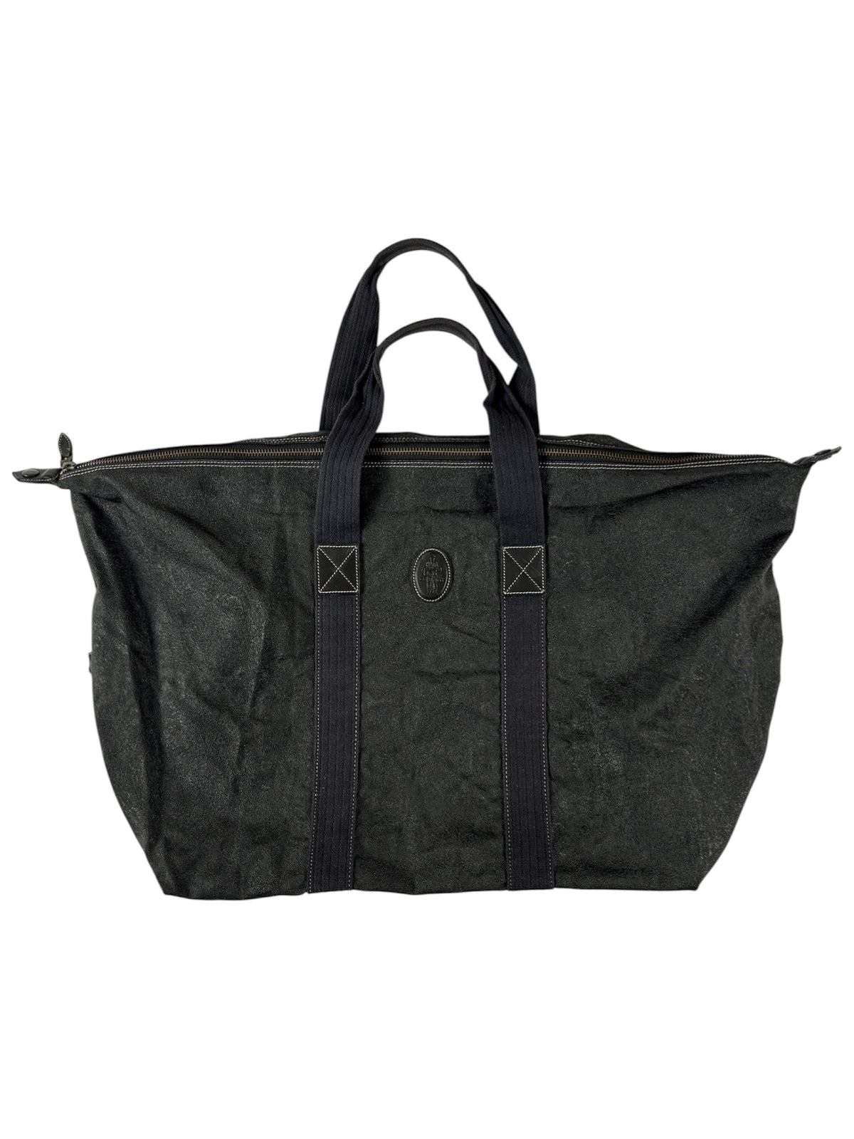 C.P. Company Bag