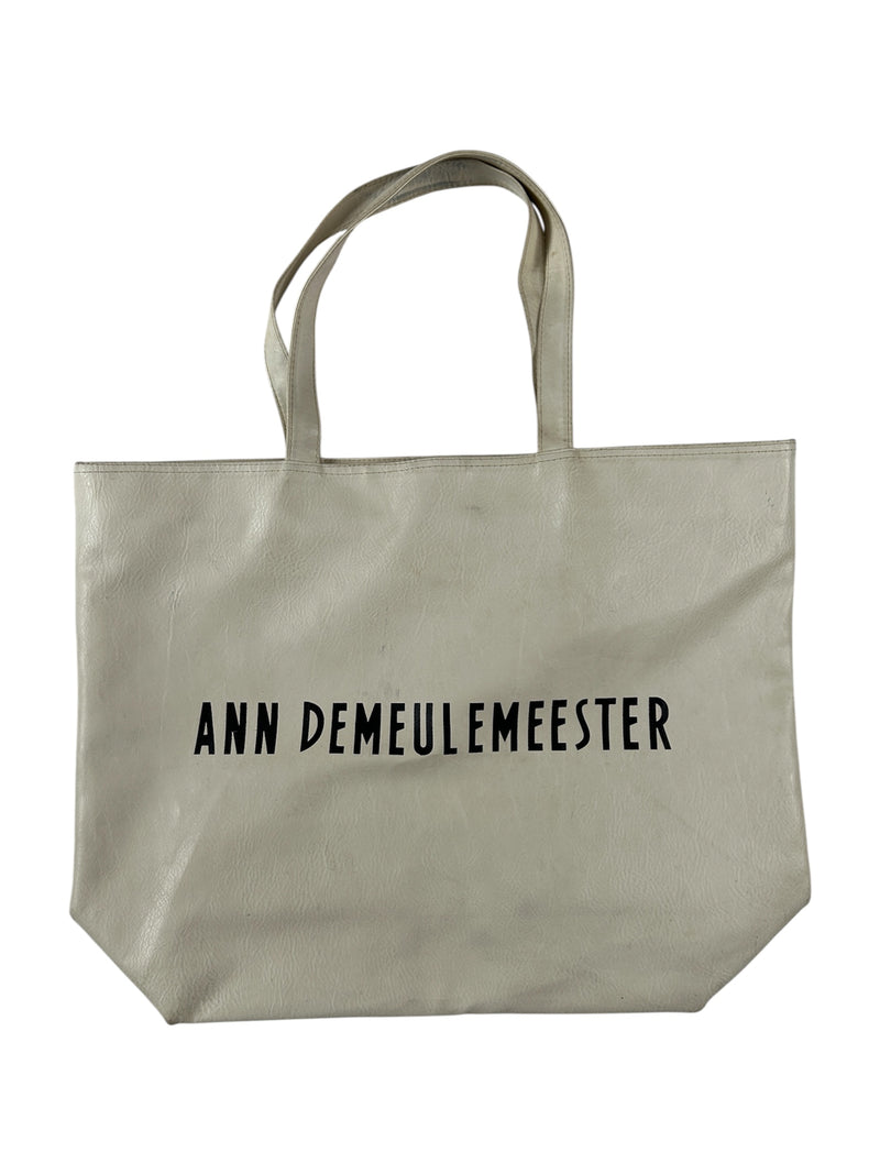 Ann Demeulemeester Bag