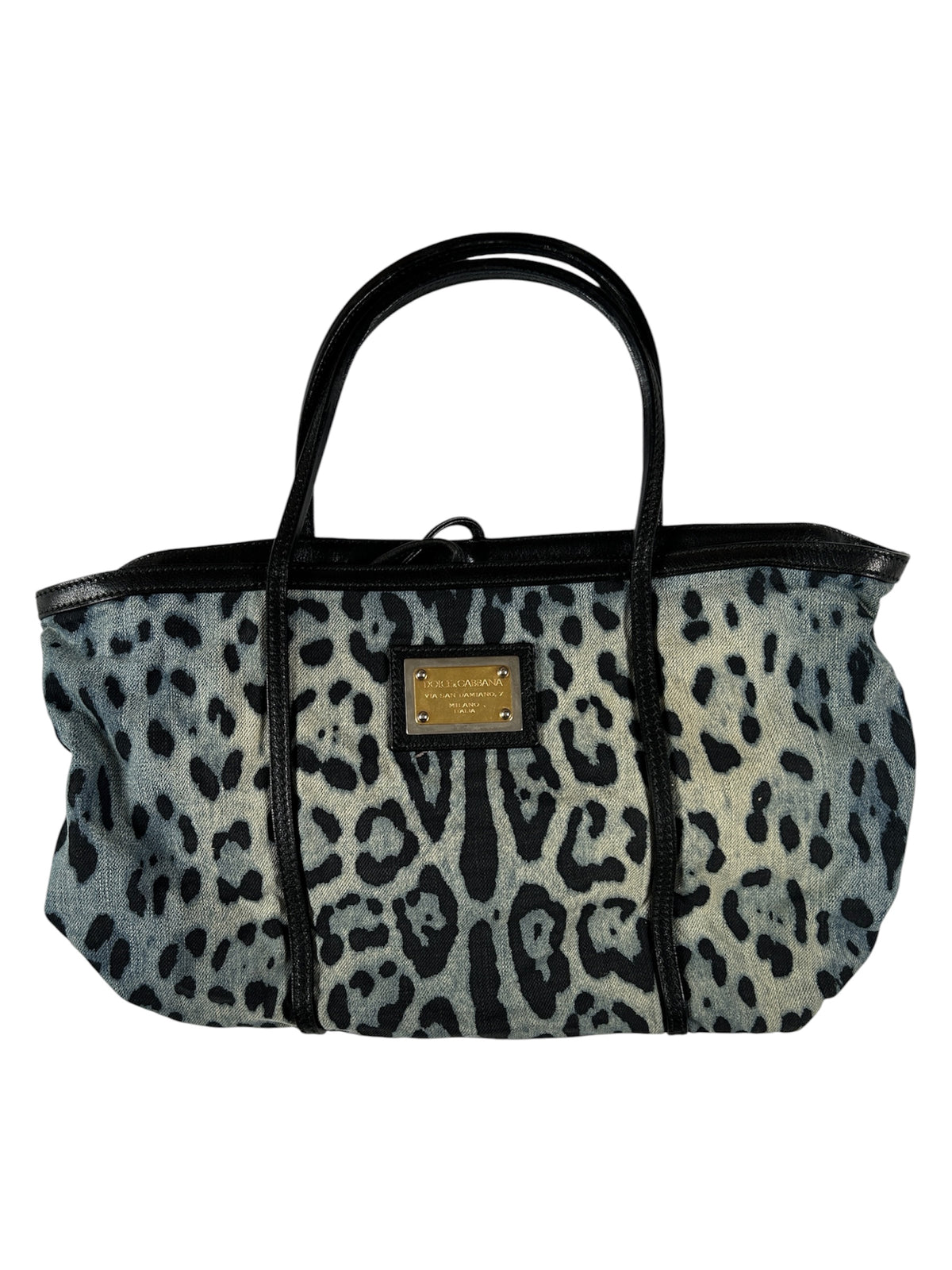 Dolce & Gabbana Bag