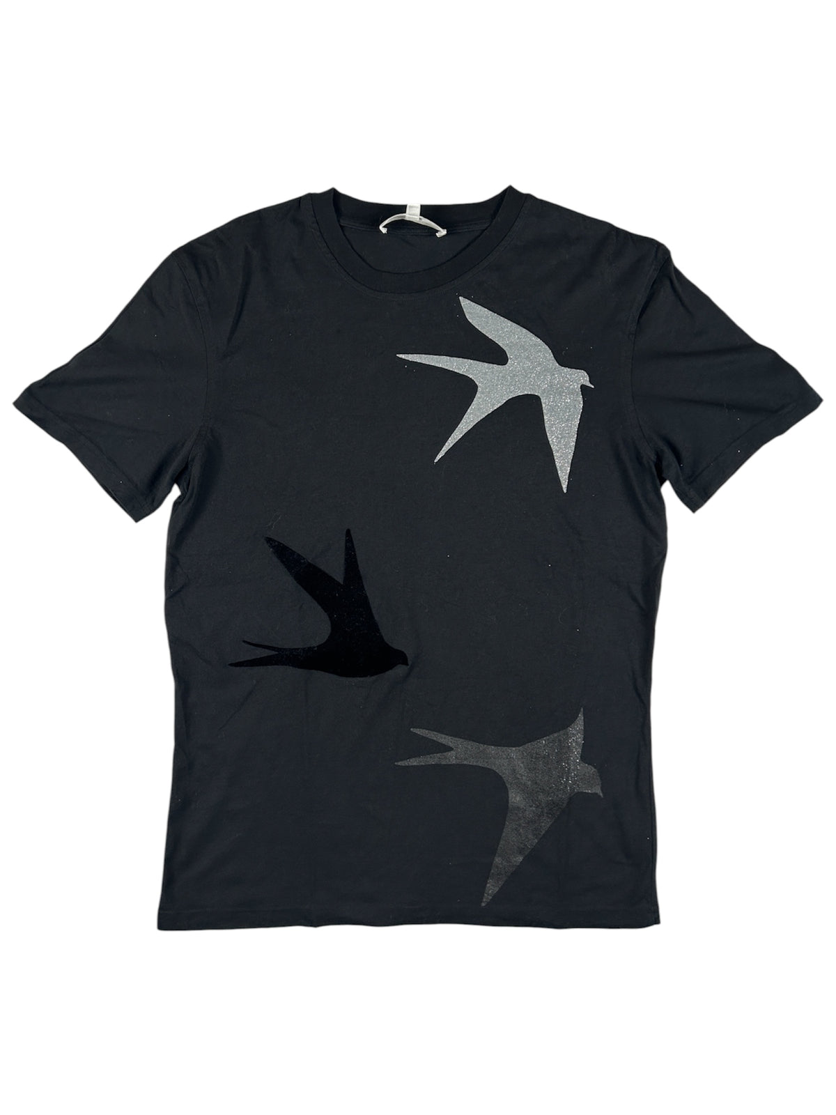 Alexander McQueen T-Shirt (M)