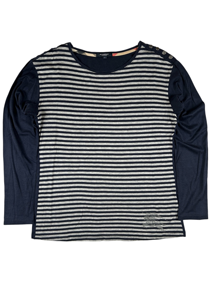 Burberry Longsleeve (S)