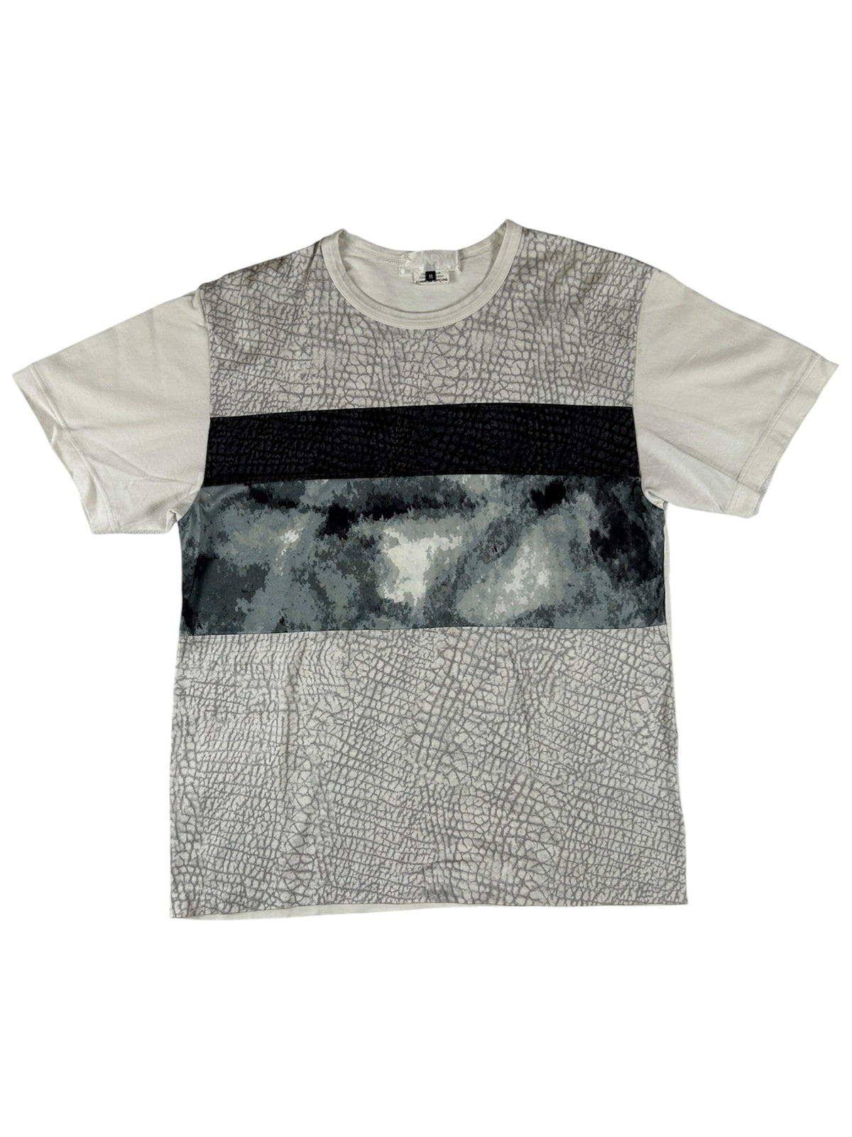 Comme des Garcons GANRYU T-Shirt (M)