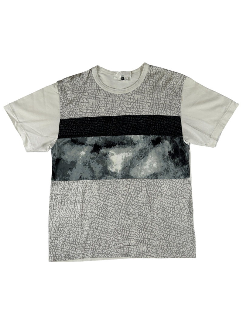 Comme des Garcons GANRYU T-Shirt (M)
