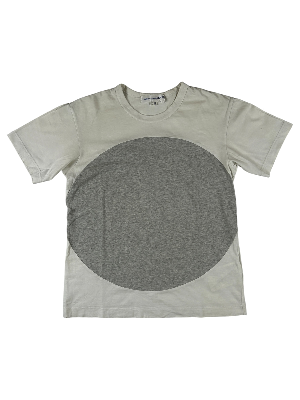 Comme des Garcons T-Shirt (XS)