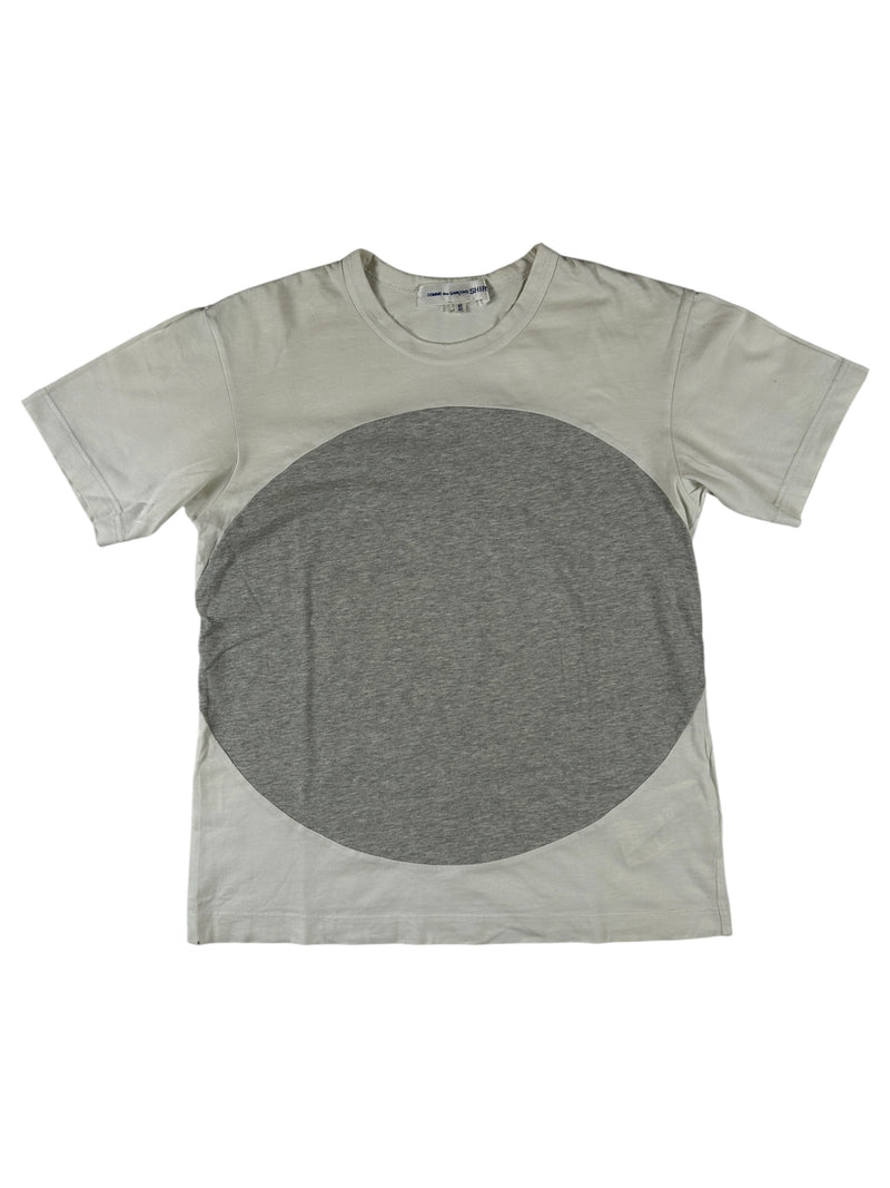 Comme des Garcons T-Shirt (XS)
