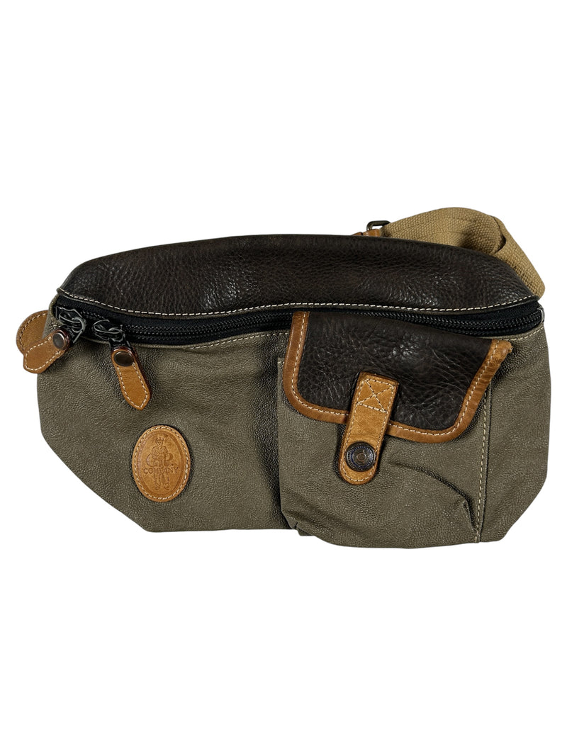C.P. Company Bag