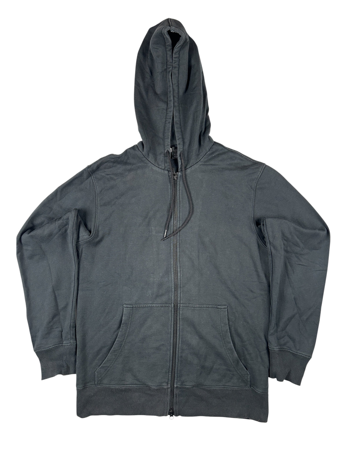 Y-3 Yohji Yamamoto Adidas Jacket (XL)