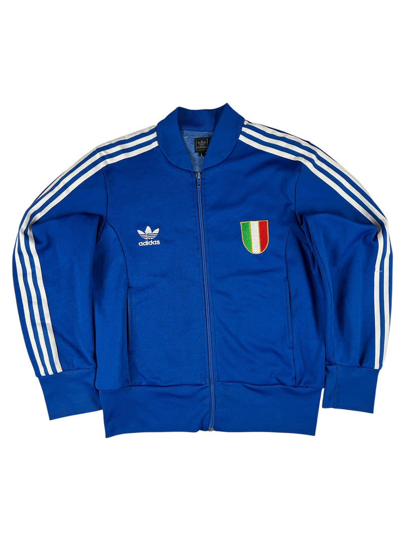 Adidas Italian Jacket (L)