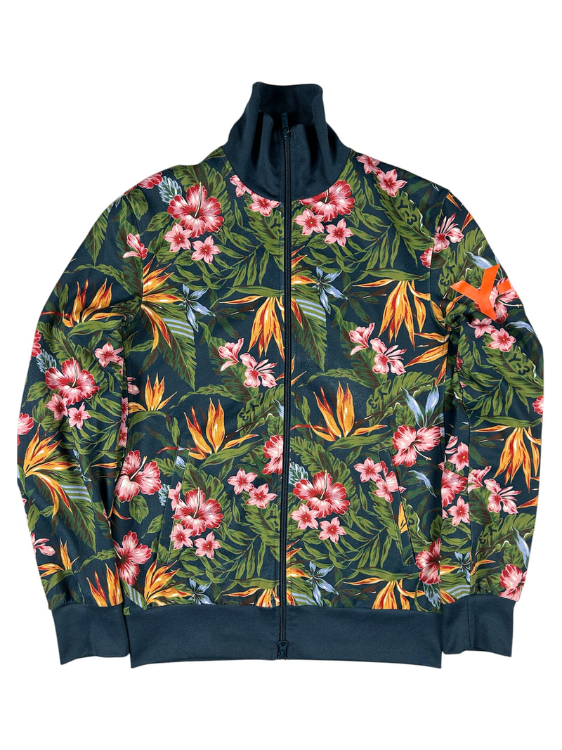 Y-3 Yohji Yamamoto Adidas Jacket (M)
