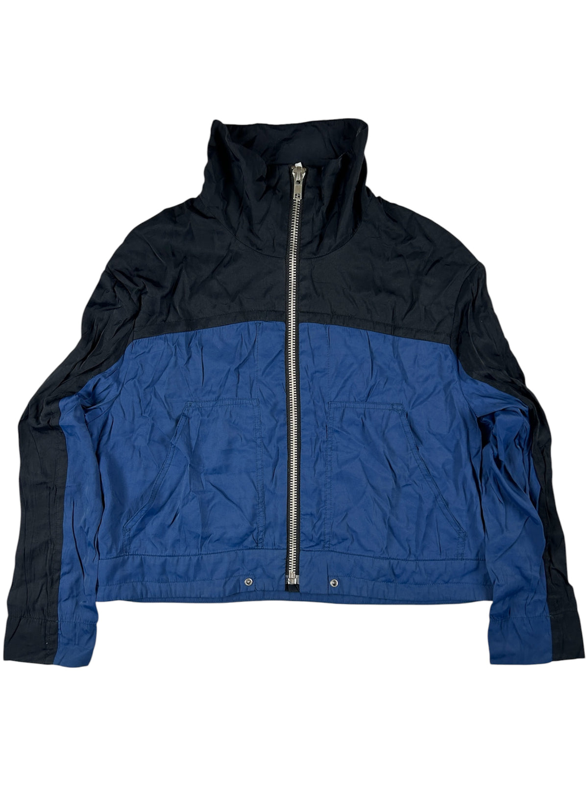 Helmut Lang Jacket (M)