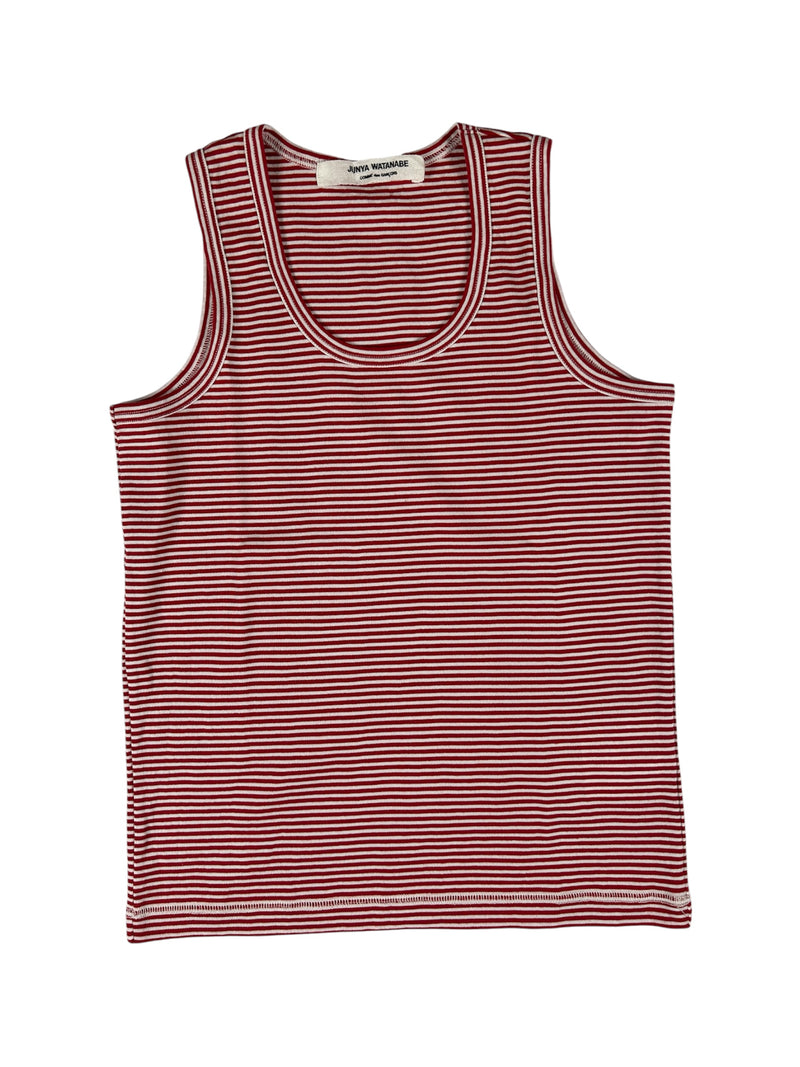 Junya Watanabe Comme des Garcons Top (S)