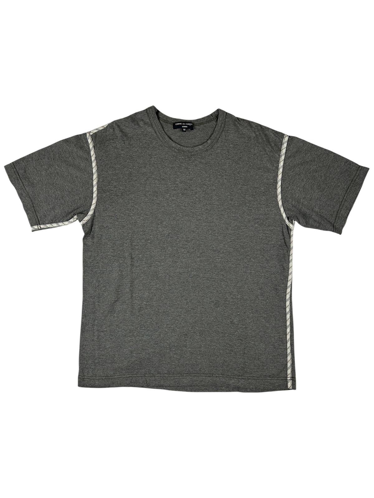 Comme des Garcons Homme T-Shirt (M)