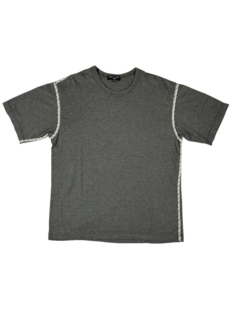 Comme des Garcons Homme T-Shirt (M)