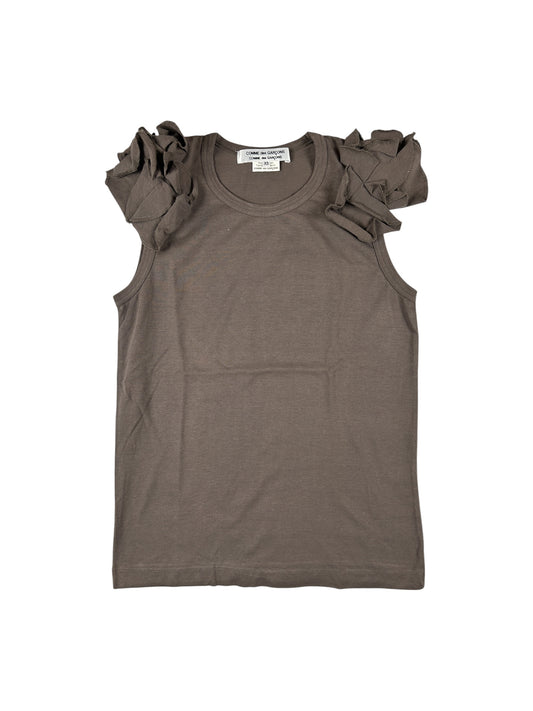 Comme des Garcons Top (XS)