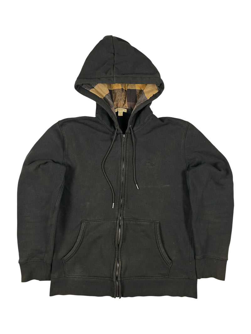Burberry Jacket (XL)