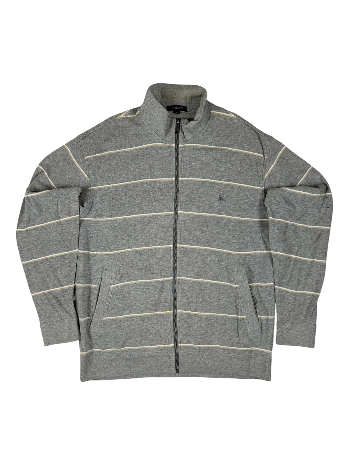 Burberry Jacket (L)