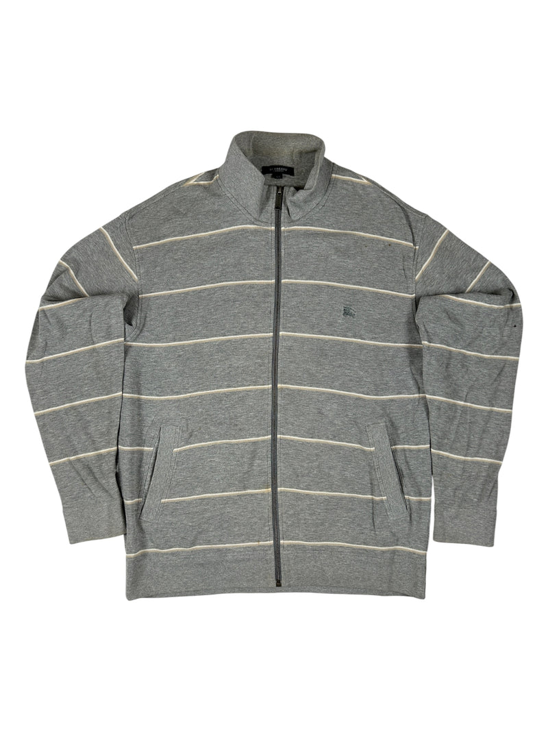 Burberry Jacket (L)