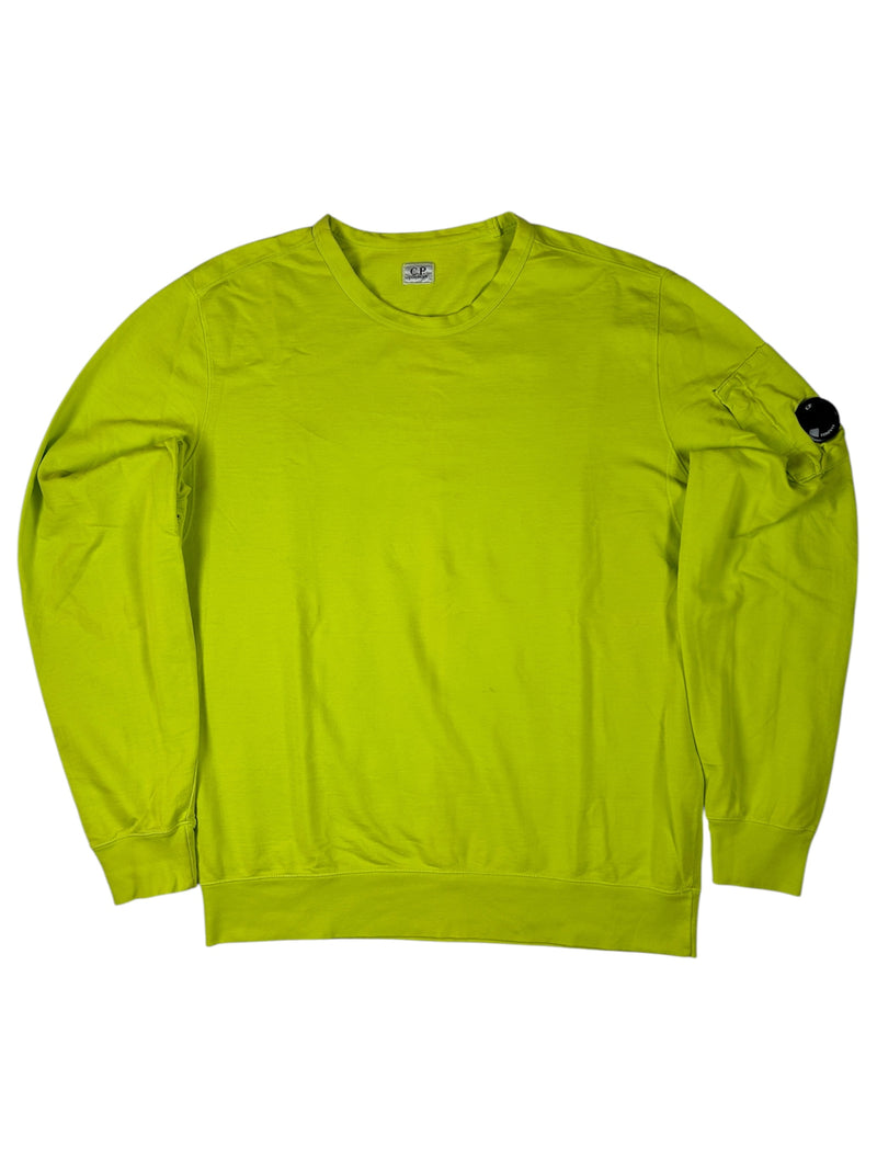 C.P. Company Sweatshirt (XL)